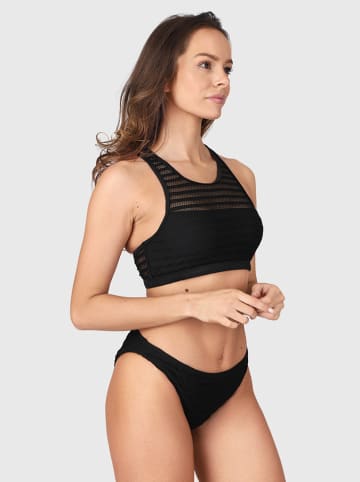Brunotti Bikini "Elena" in Schwarz
