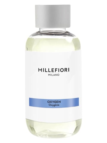 Millefiori Milano Nachfüllpack für Raumerfrischer "Flower" - 100 ml