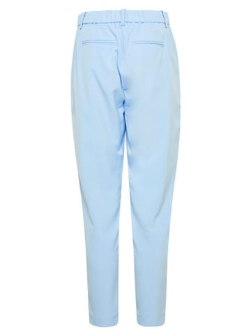 b.young Hose in Hellblau