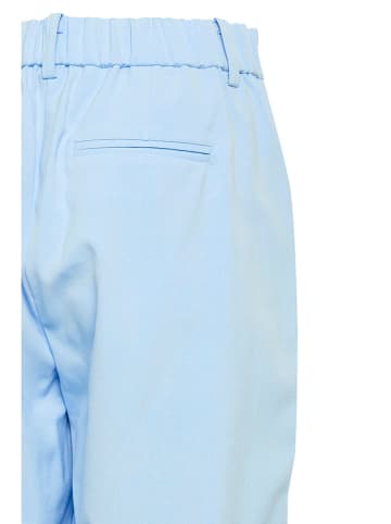 b.young Hose in Hellblau