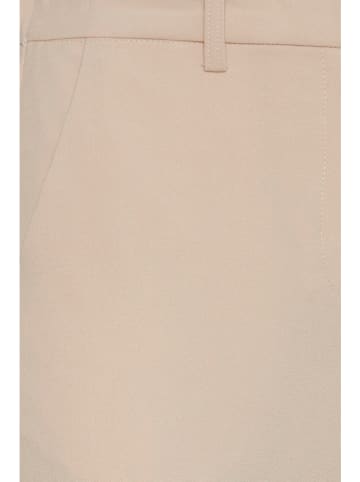 b.young Hose in Beige