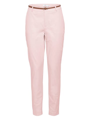 b.young Chino in Rosa