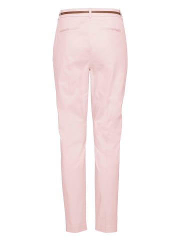 b.young Chino in Rosa