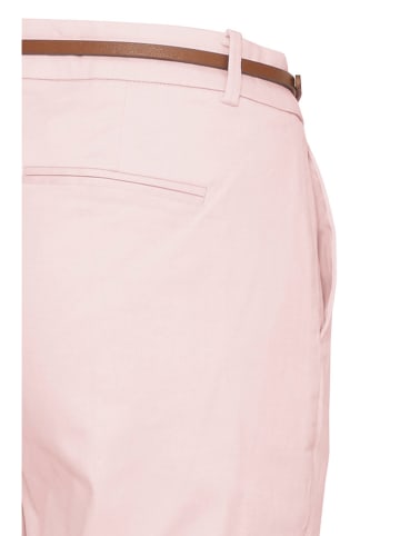 b.young Chino in Rosa