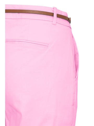 b.young Chino in Rosa