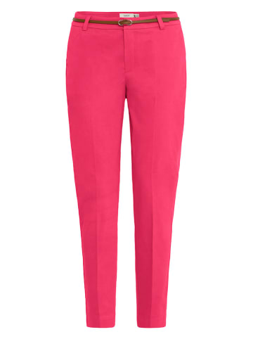 b.young Chino in Pink