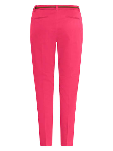 b.young Chino in Pink