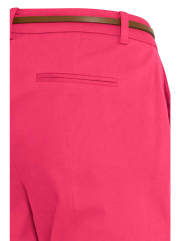 b.young Chino in Pink