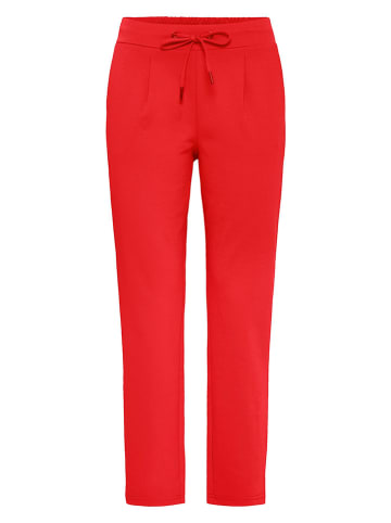 b.young Broek rood
