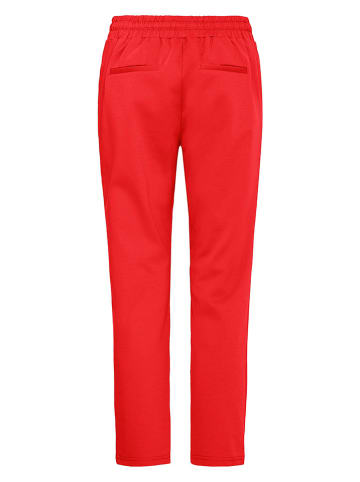 b.young Broek rood