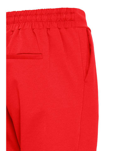 b.young Broek rood