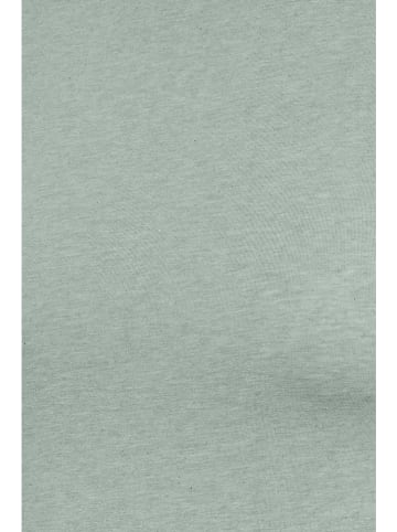 b.young Shirt groen