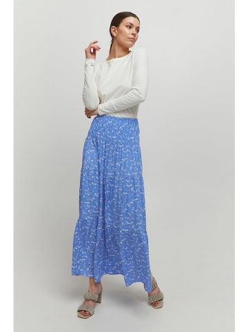 b.young Rok blauw