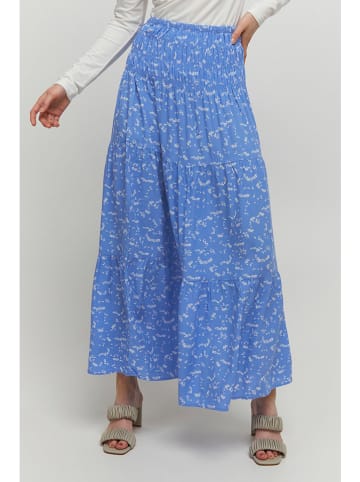 b.young Rok blauw