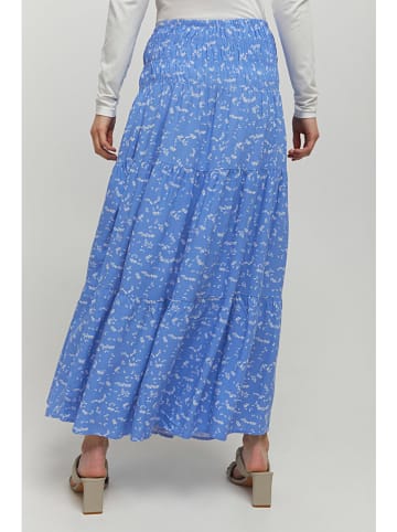 b.young Rok blauw