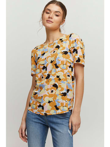 b.young Shirt in Bunt