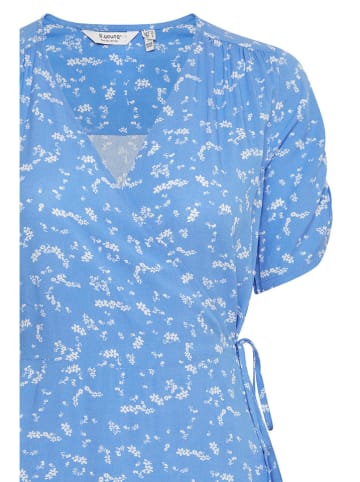 b.young Kleid in Blau