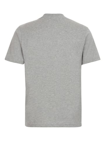 Replay Shirt grijs