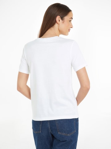 CALVIN KLEIN JEANS Shirt wit