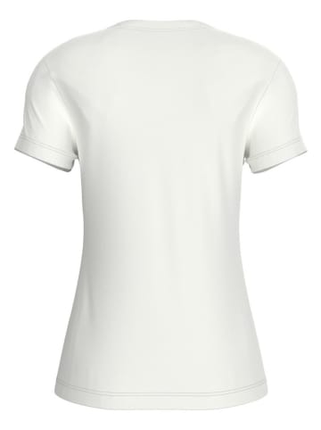 CALVIN KLEIN JEANS Shirt wit