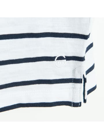 COOL CLUB Poloshirt wit
