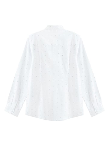 COOL CLUB Blouse wit