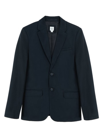 COOL CLUB Blezer w kolorze czarnym