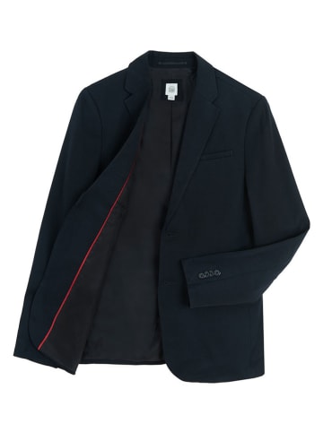 COOL CLUB Blezer w kolorze czarnym