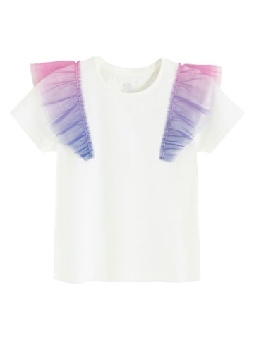 COOL CLUB Shirt wit