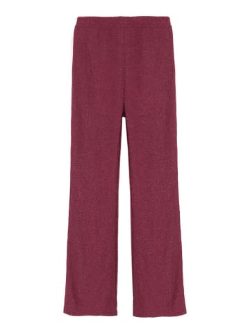COOL CLUB Legging rood