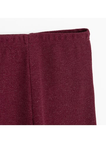 COOL CLUB Legging rood
