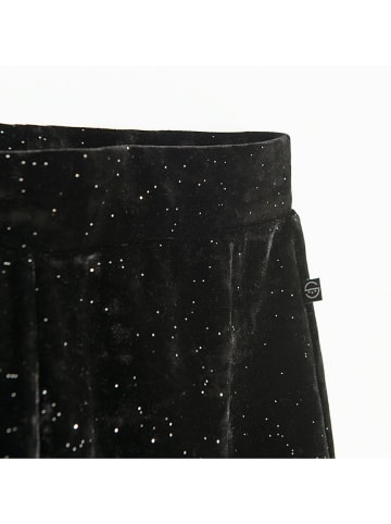 COOL CLUB Broek zwart