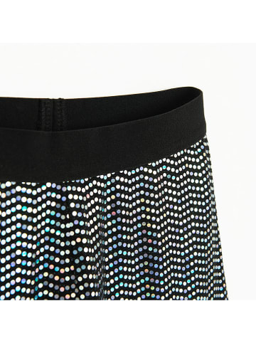 COOL CLUB Hose in Schwarz