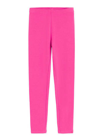 COOL CLUB Leggings in Pink