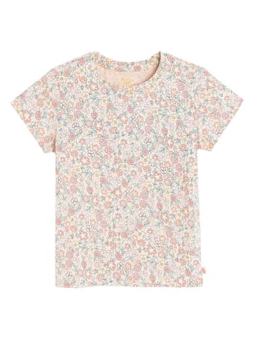 COOL CLUB Shirt lichtroze