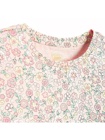 COOL CLUB Shirt in Rosa