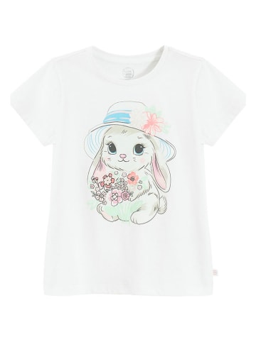 COOL CLUB Shirt wit