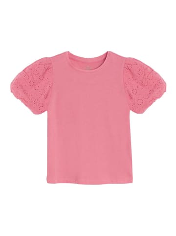 COOL CLUB Shirt in Rosa