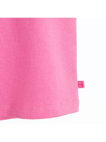 COOL CLUB Shirt in Rosa