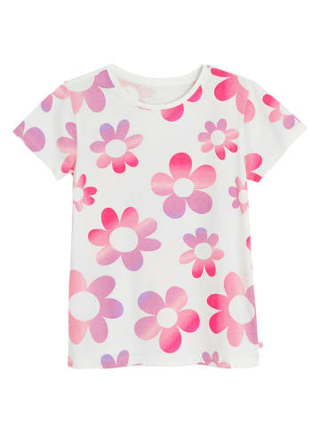 COOL CLUB Shirt wit