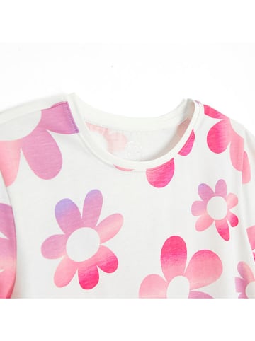 COOL CLUB Shirt wit