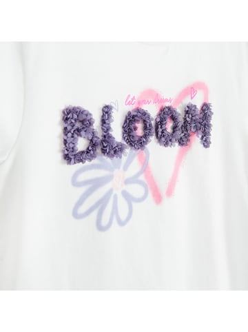COOL CLUB Shirt wit