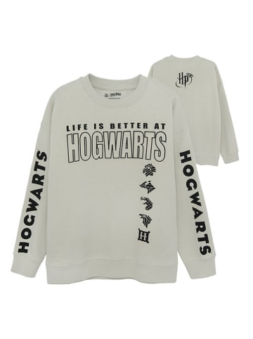 COOL CLUB Sweatshirt grijs