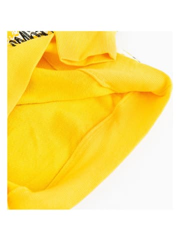 COOL CLUB Sweatshirt geel