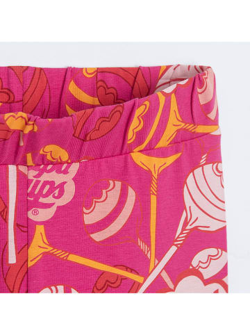 COOL CLUB Leggings in Pink