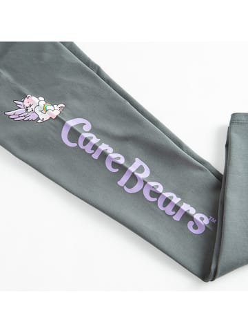 COOL CLUB Leggings in Grau