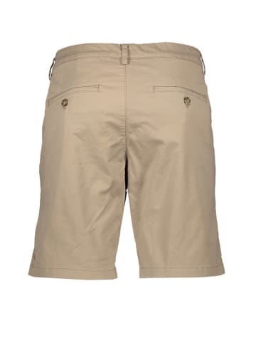 SELECTED HOMME Shorts in Beige