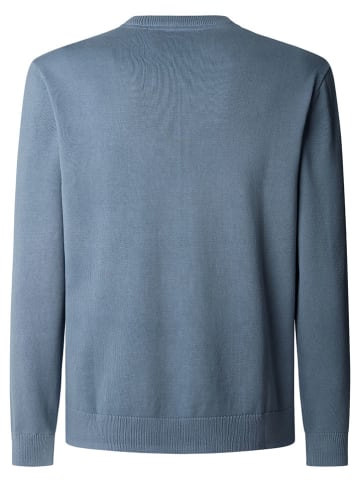 Pepe Jeans Trui blauw