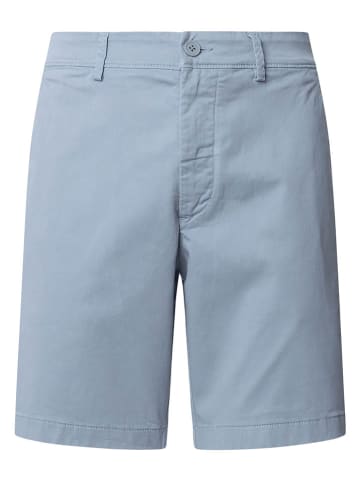 Pepe Jeans Shorts in Hellblau