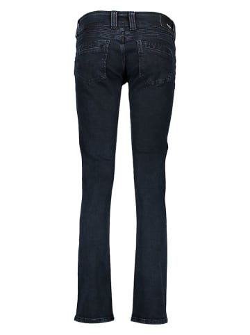 Pepe Jeans Jeans "Iconic" - Slim fit - in Dunkelblau